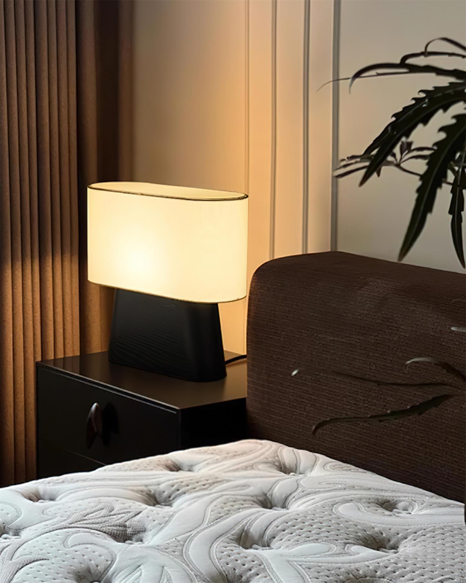 Hadley Table Lamp