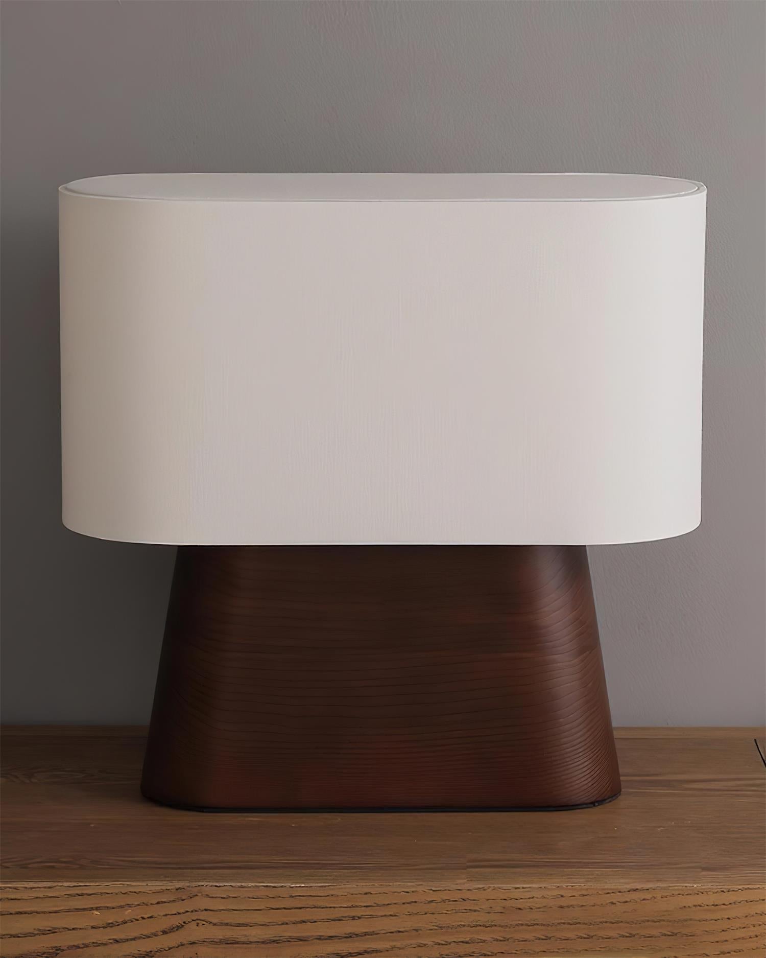 Hadley Table Lamp