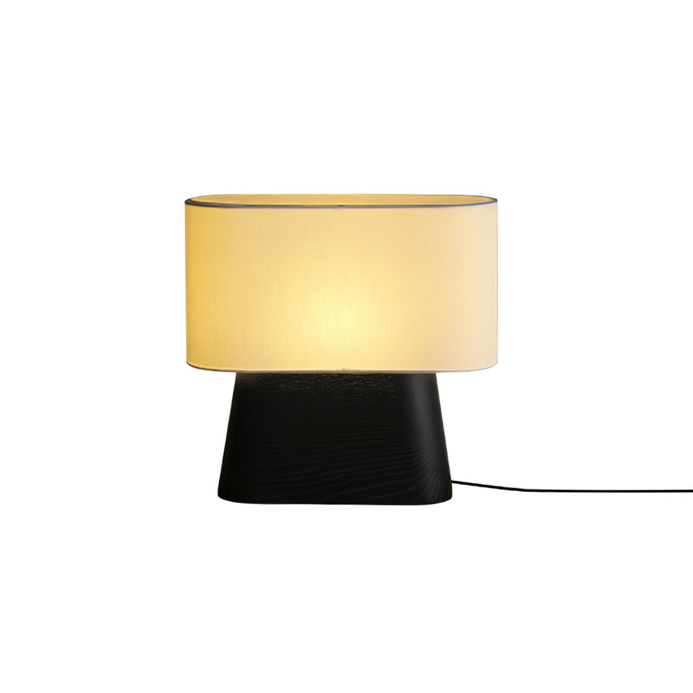 Hadley Table Lamp