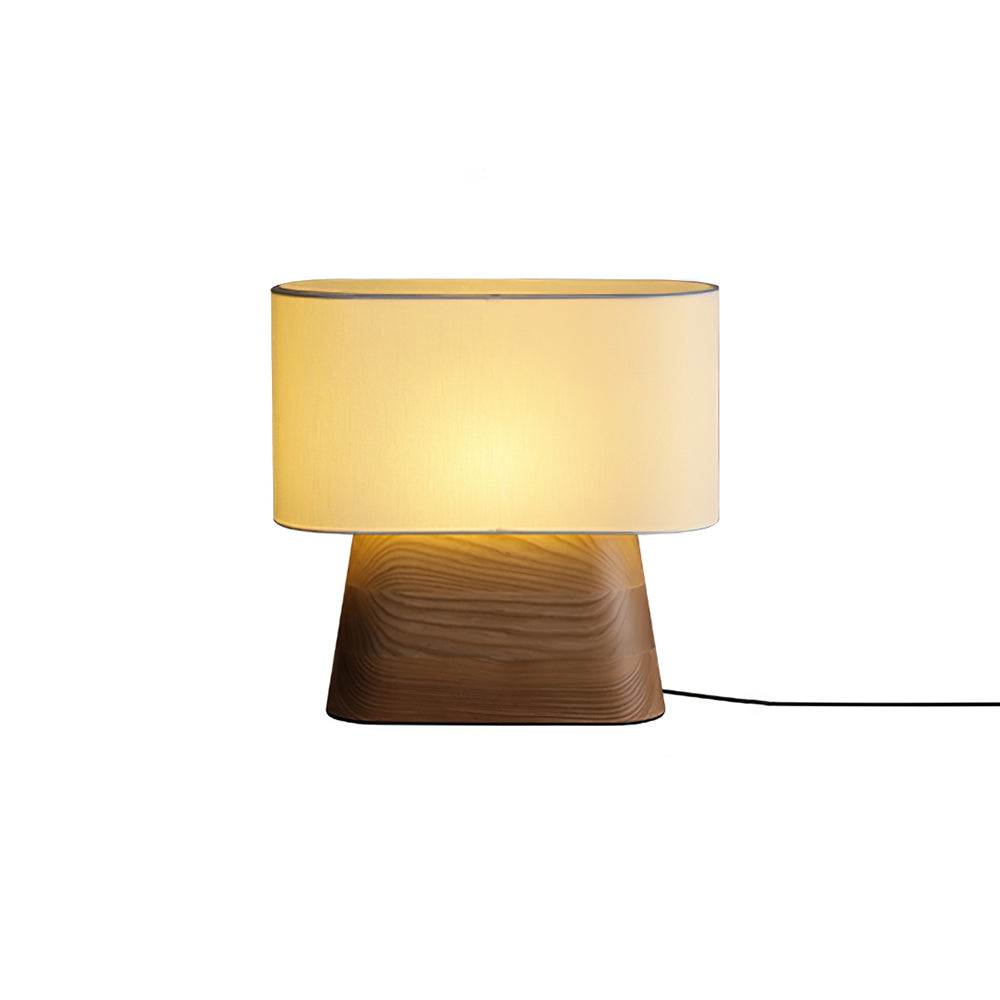 Hadley Table Lamp