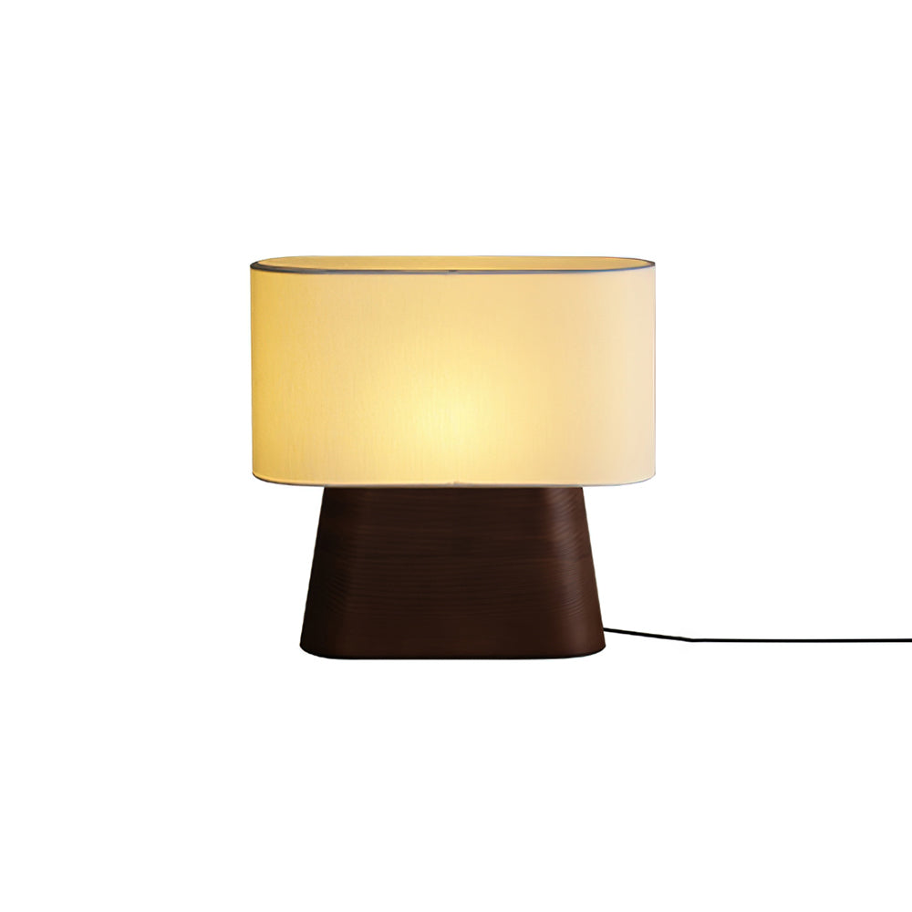 Hadley Table Lamp