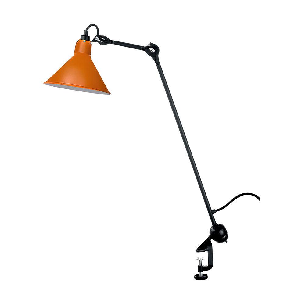 Zethra Minimalist Table Lamp-Neutral Decor