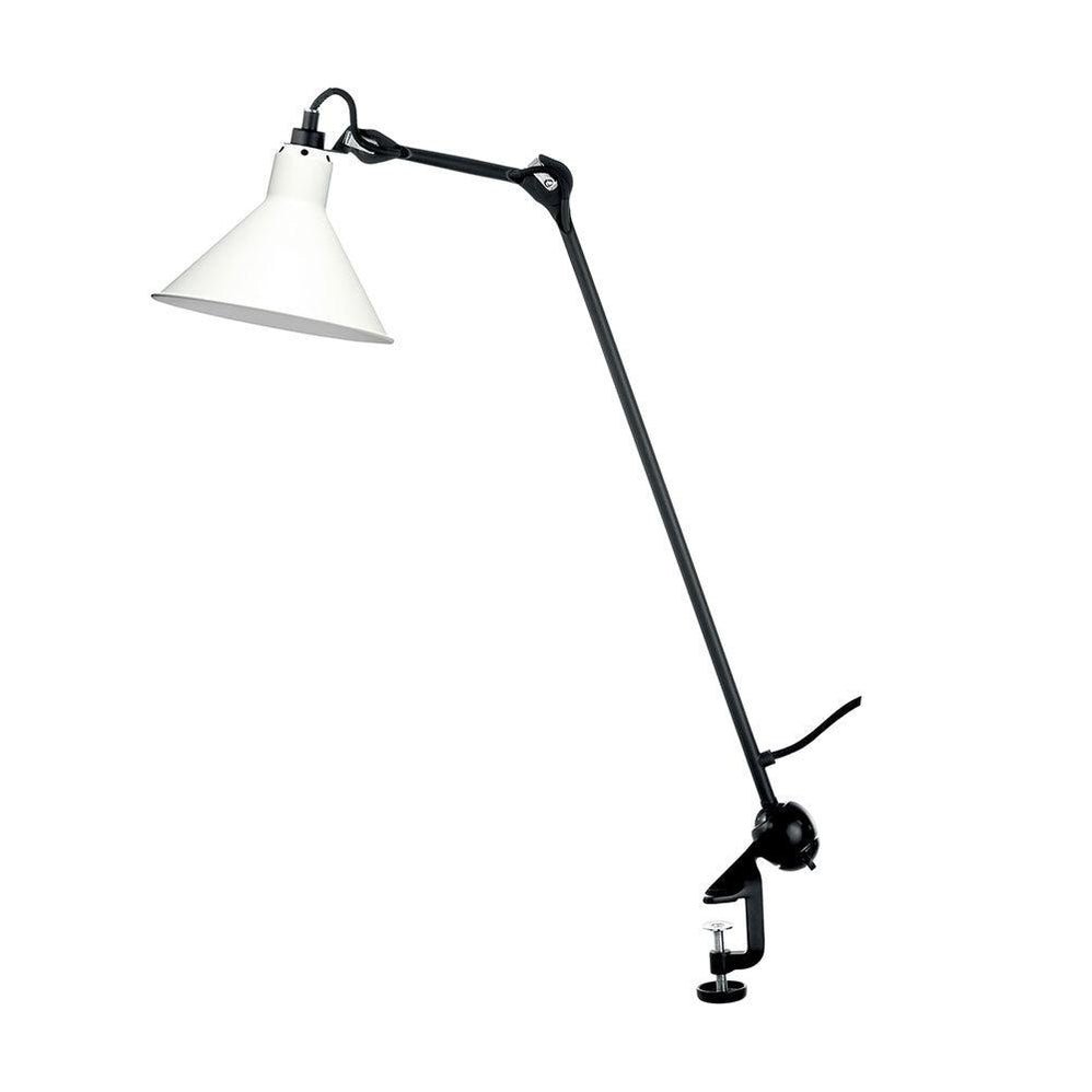 Zethra Minimalist Table Lamp-Neutral Decor