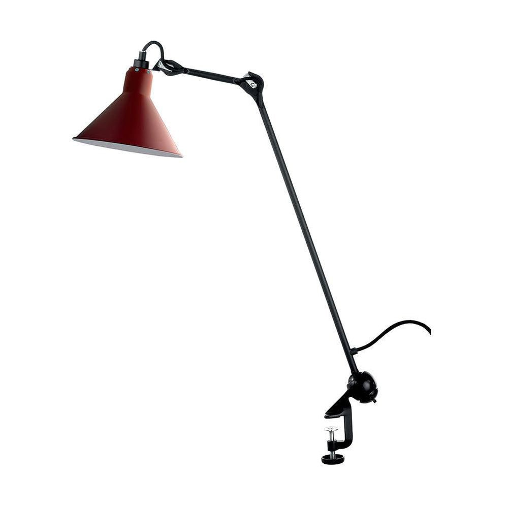 Zethra Minimalist Table Lamp-Neutral Decor