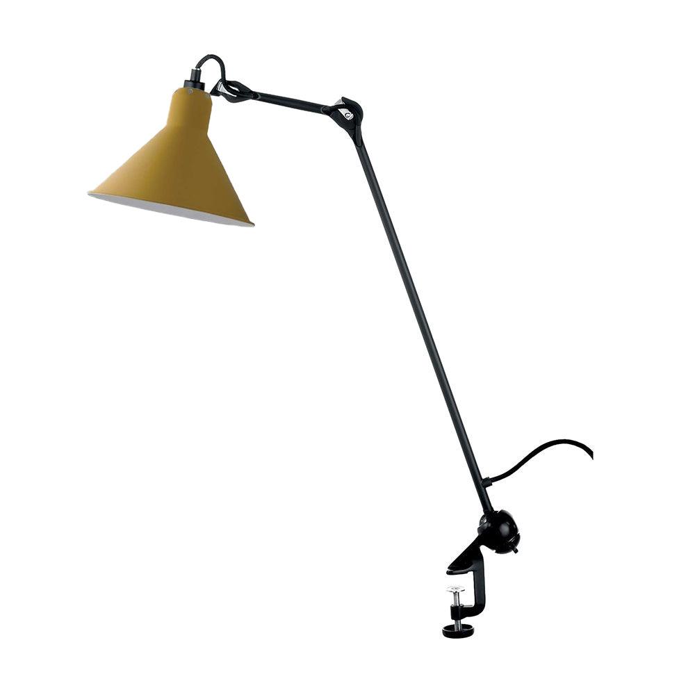 Zethra Minimalist Table Lamp-Neutral Decor
