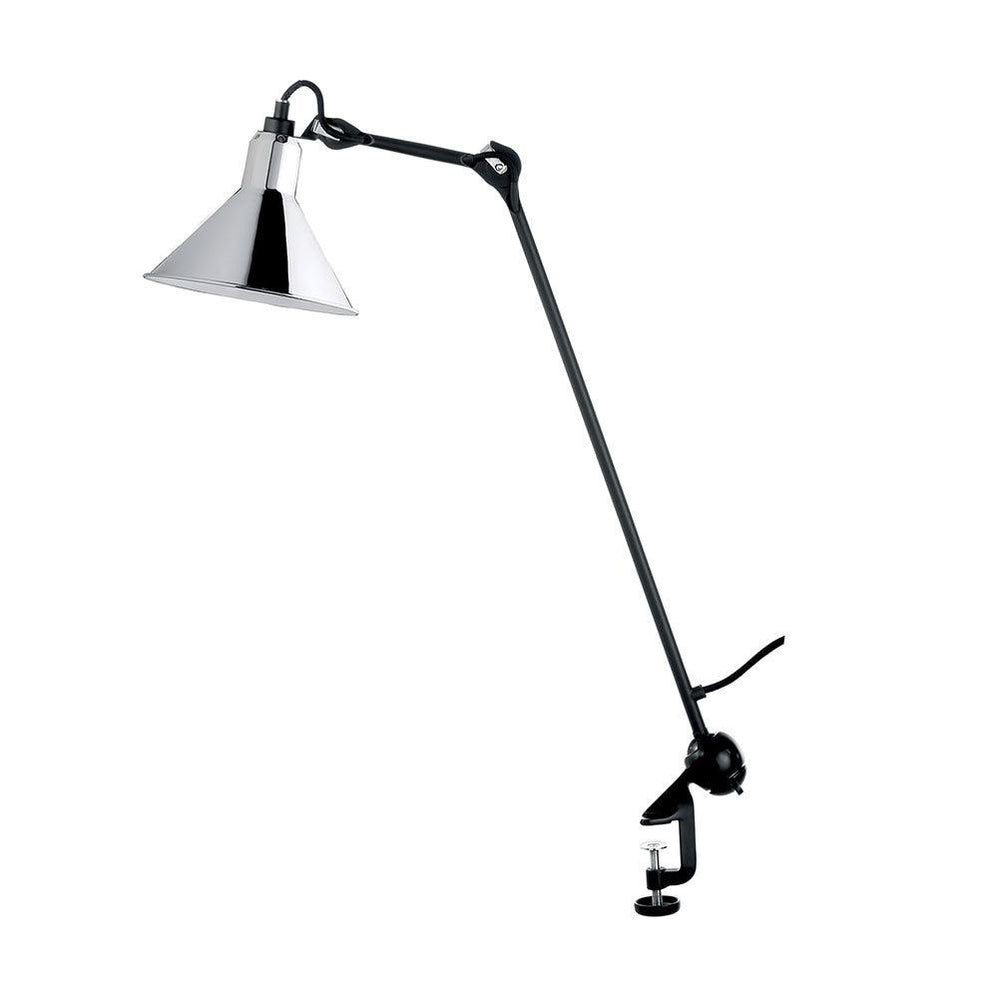 Zethra Minimalist Table Lamp-Neutral Decor