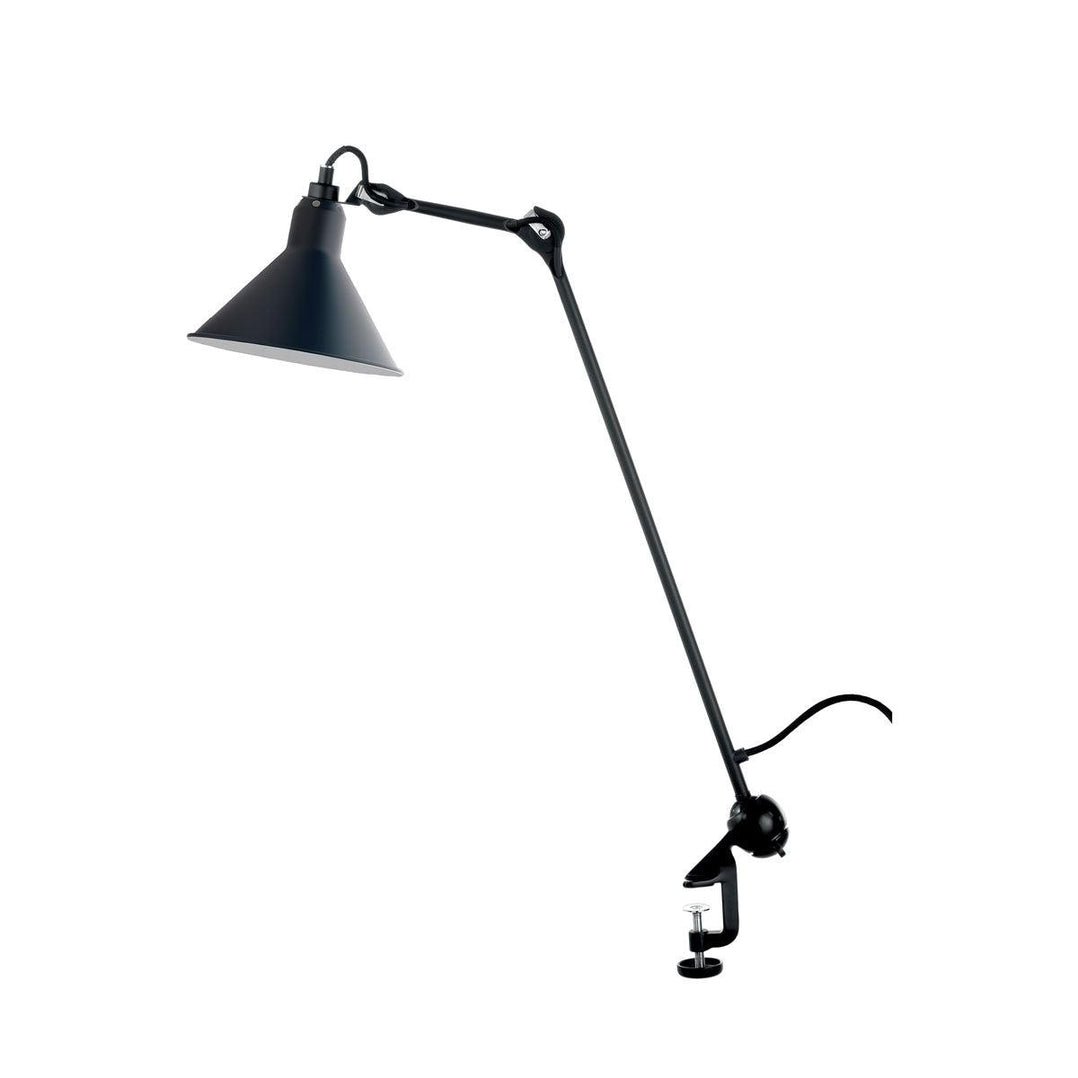 Zethra Minimalist Table Lamp-Neutral Decor