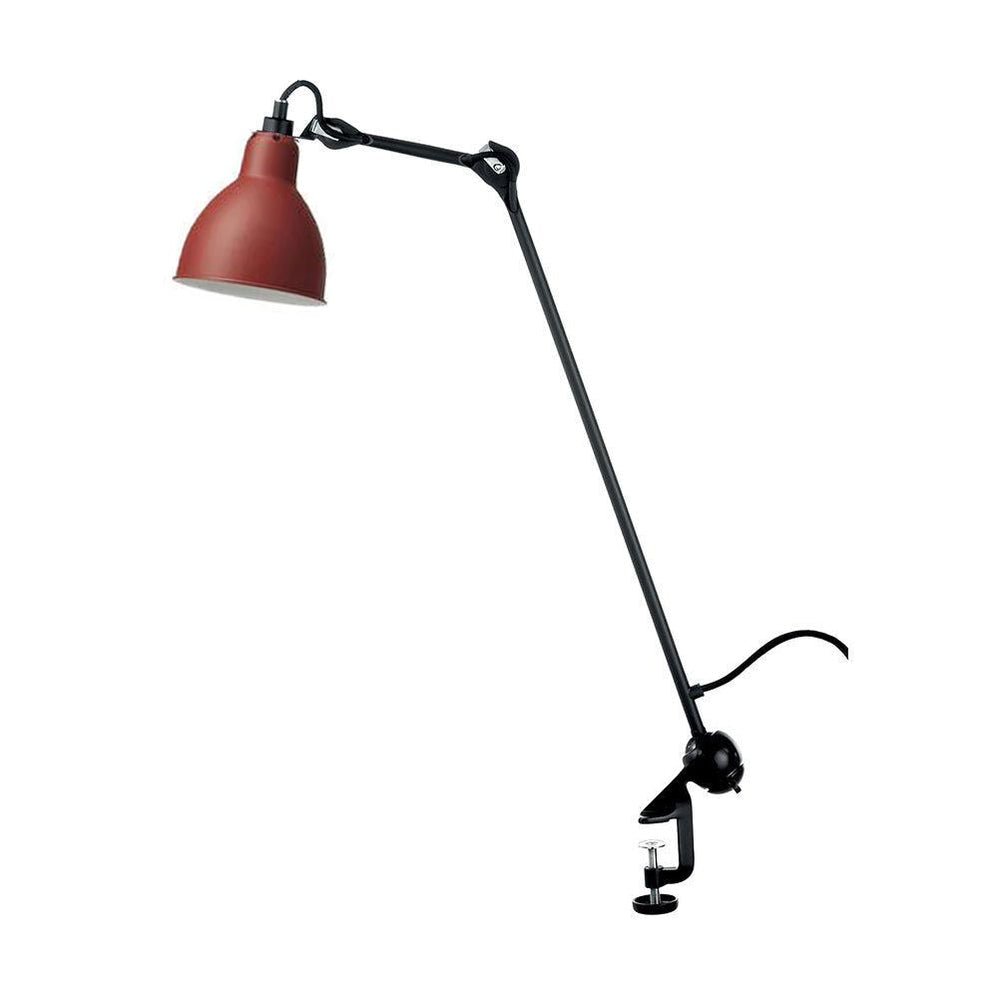 Zethra Minimalist Table Lamp-Neutral Decor