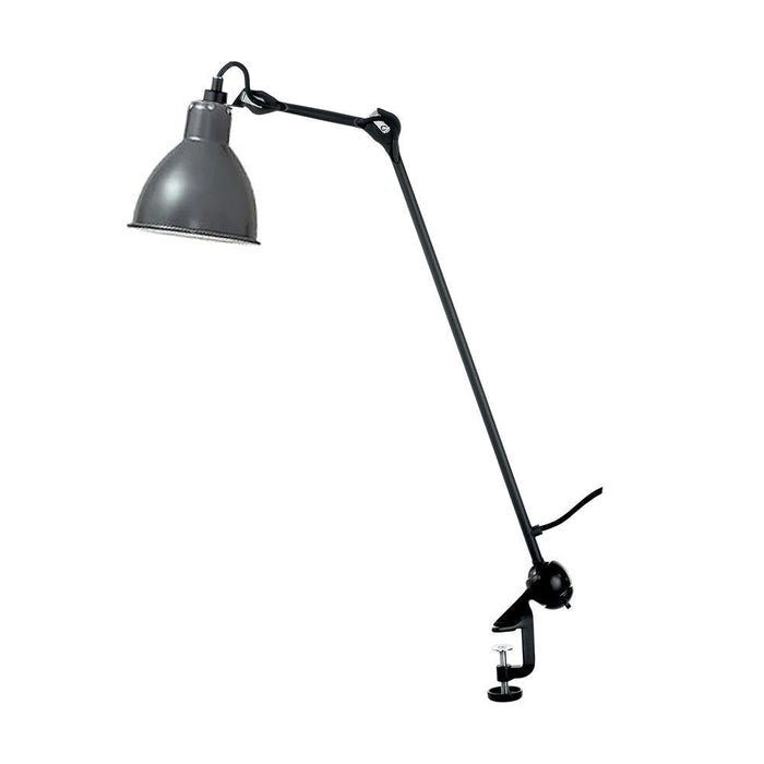 Zethra Minimalist Table Lamp-Neutral Decor