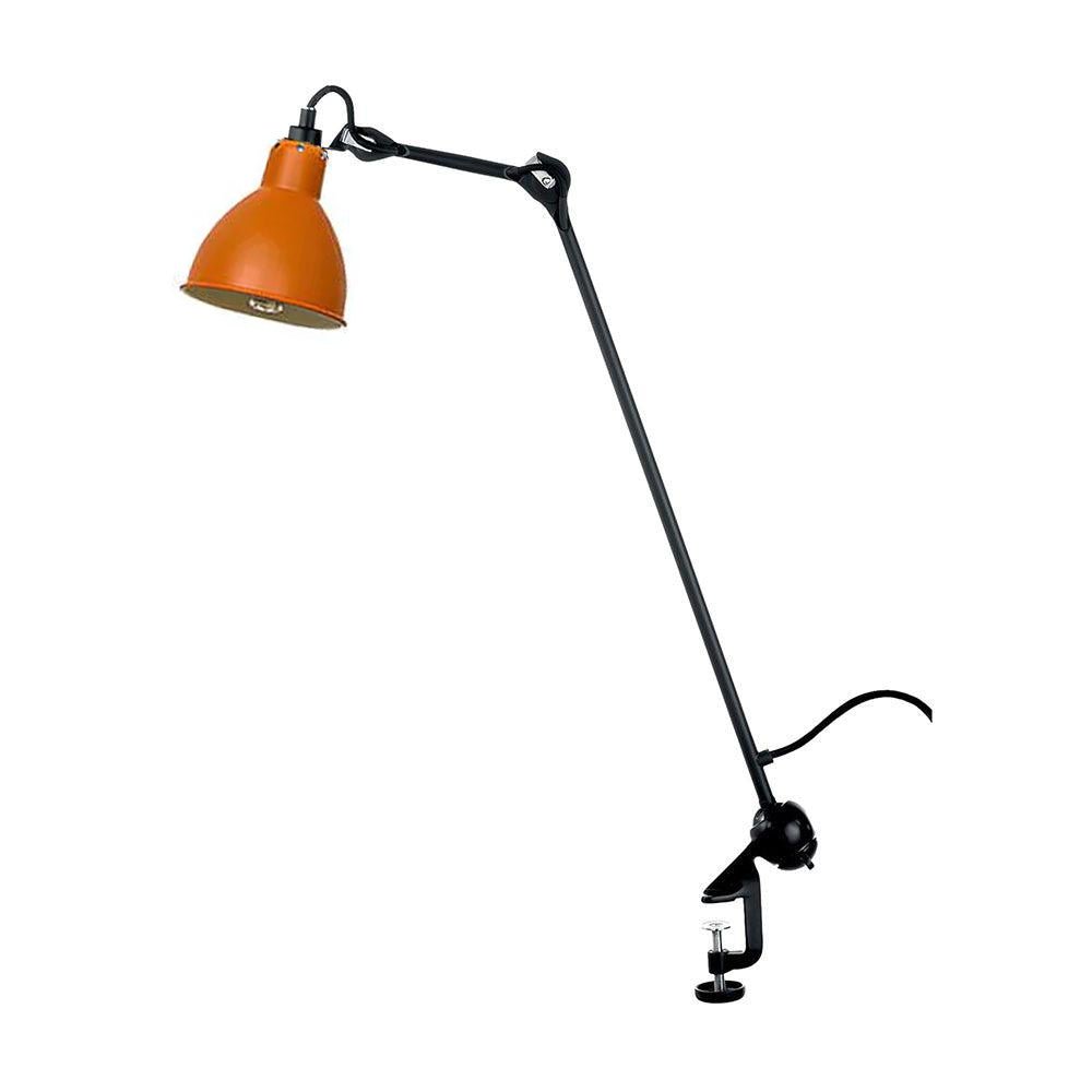 Zethra Minimalist Table Lamp-Neutral Decor