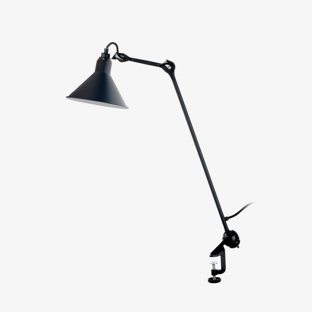 Zethra Minimalist Table Lamp-Neutral Decor