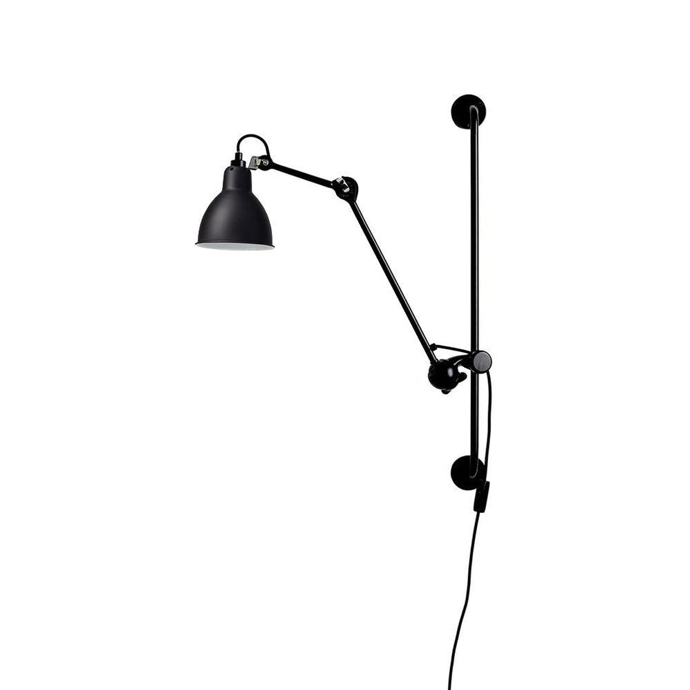 Duma Modern Minimalist Glide Wall Light-Neutral Decor