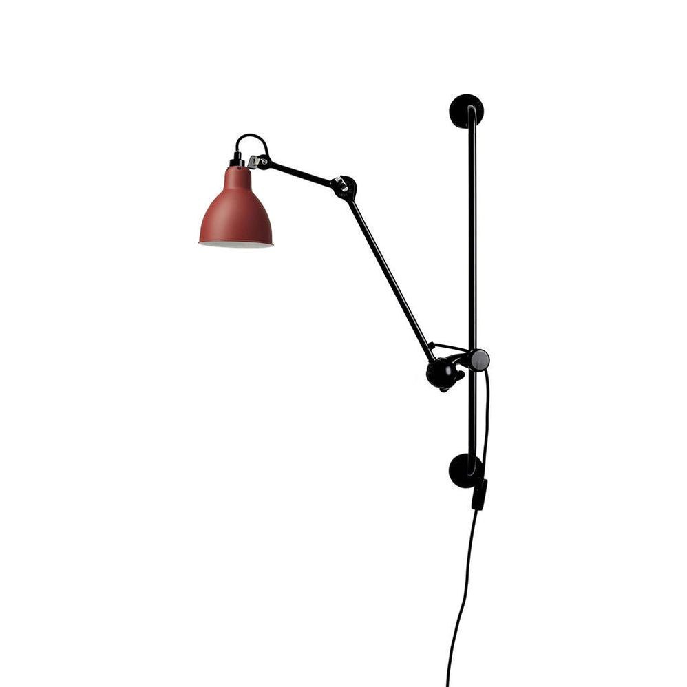 Duma Modern Minimalist Glide Wall Light-Neutral Decor