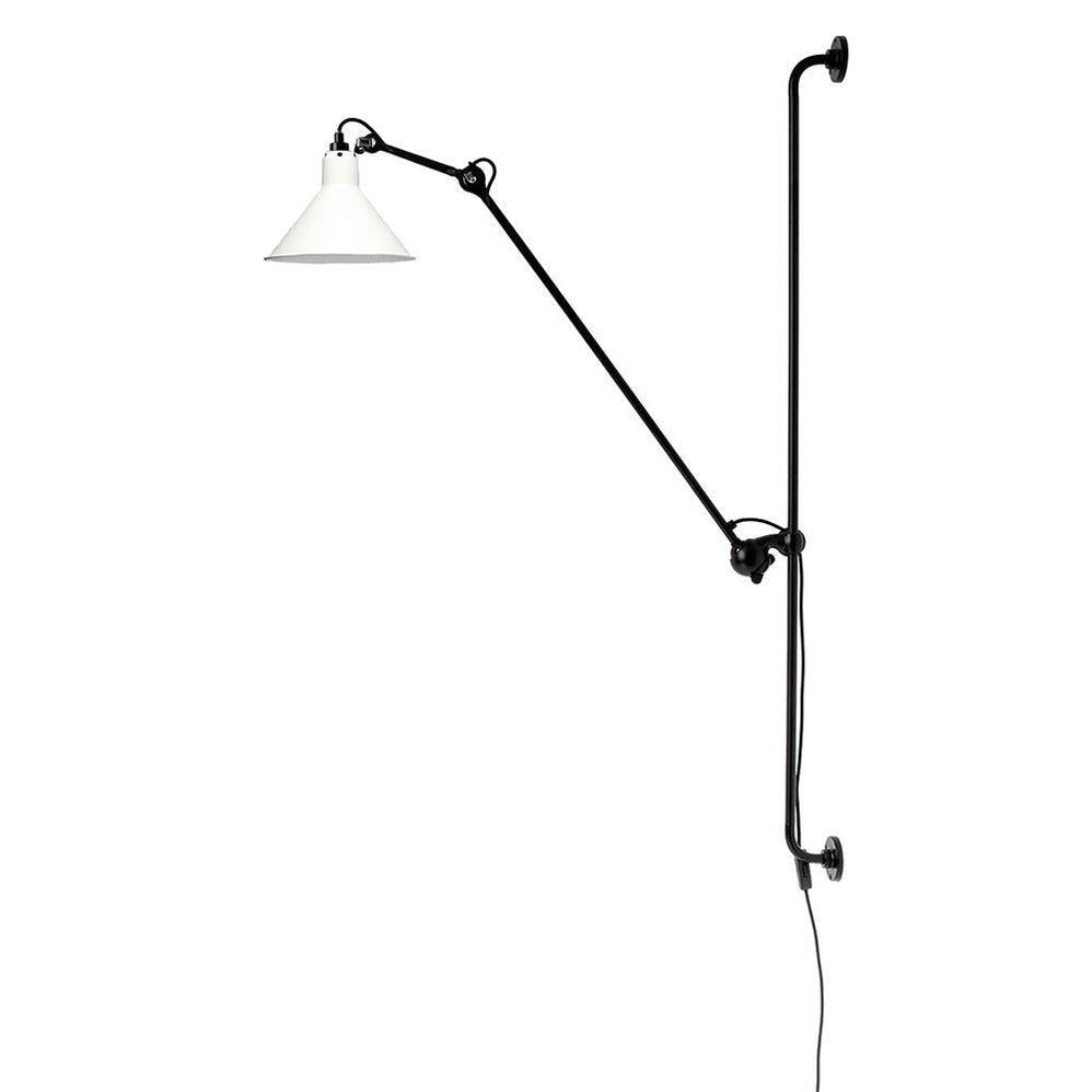 Duma Modern Minimalist Glide Wall Light-Neutral Decor