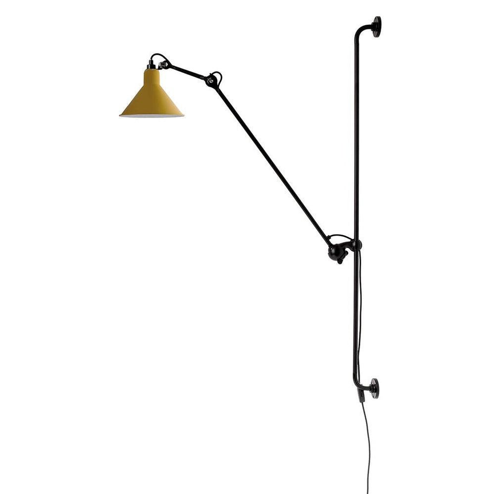 Duma Modern Minimalist Glide Wall Light-Neutral Decor
