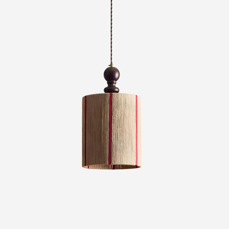Sailor Pendant Lamp