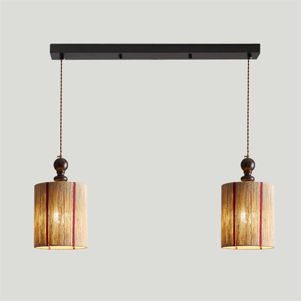 Sailor Pendant Lamp