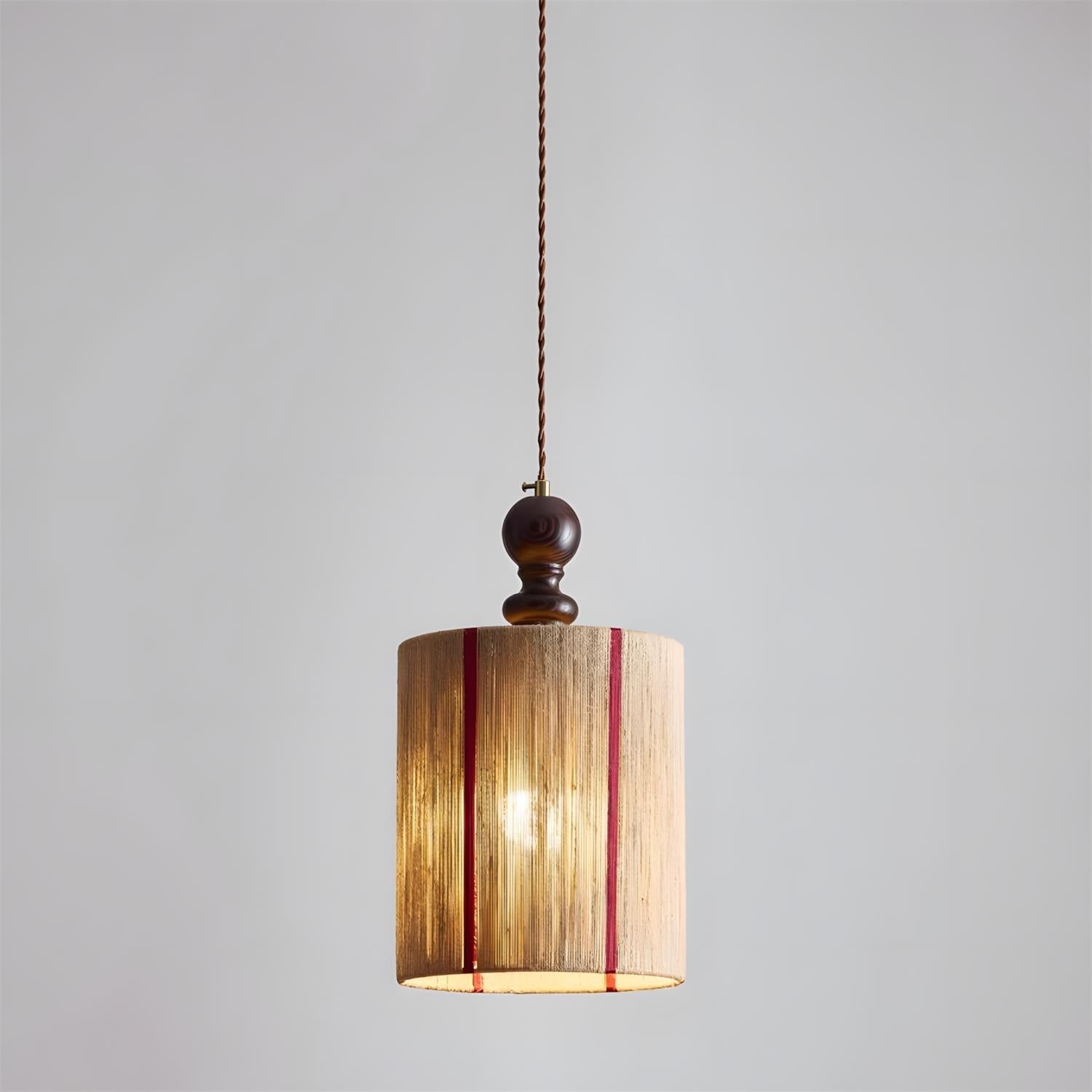 Sailor Pendant Lamp