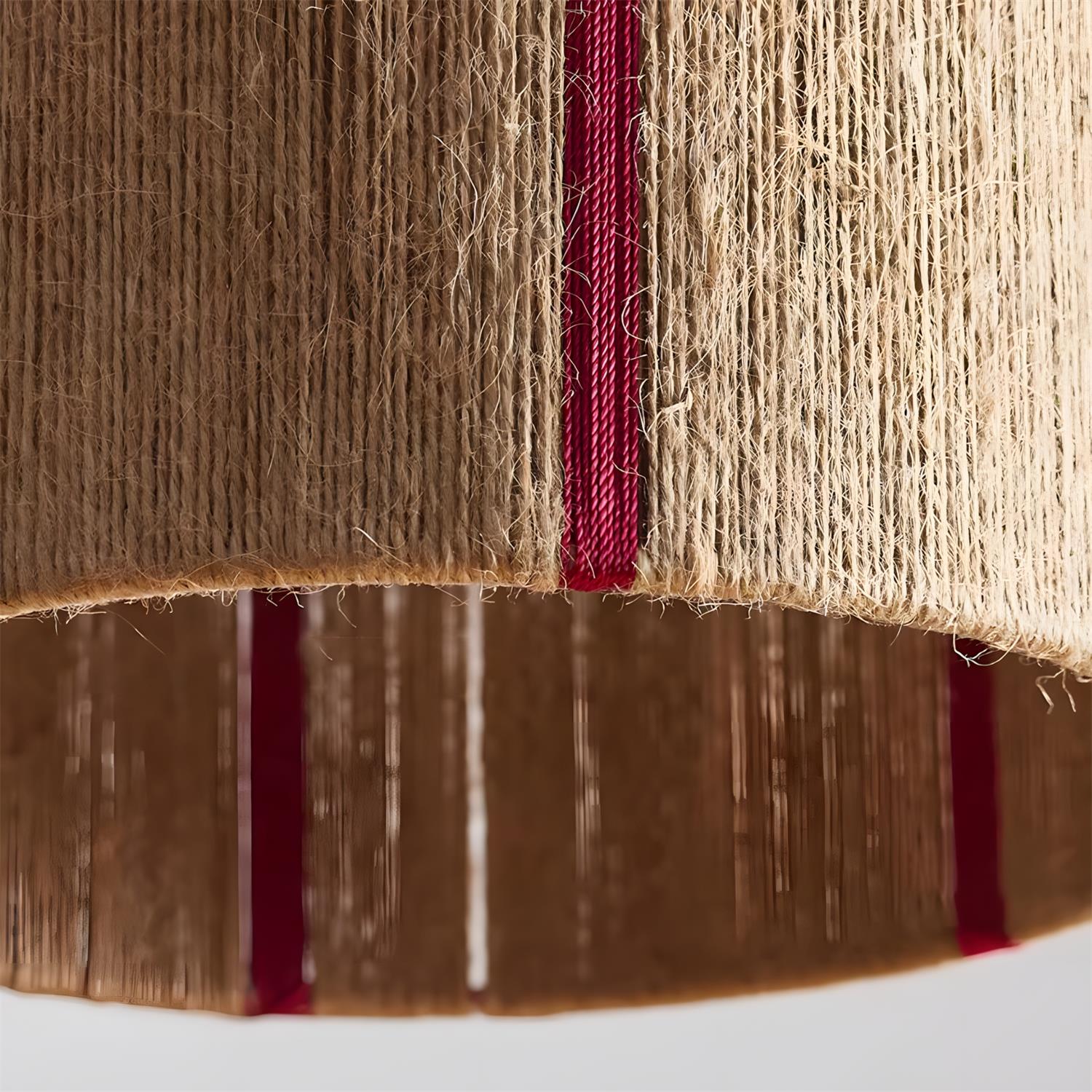 Sailor Pendant Lamp