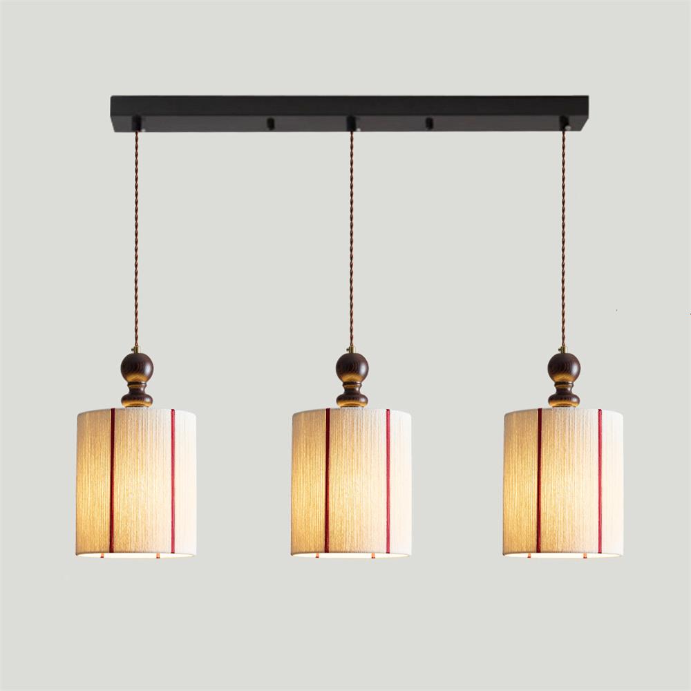Sailor Pendant Lamp