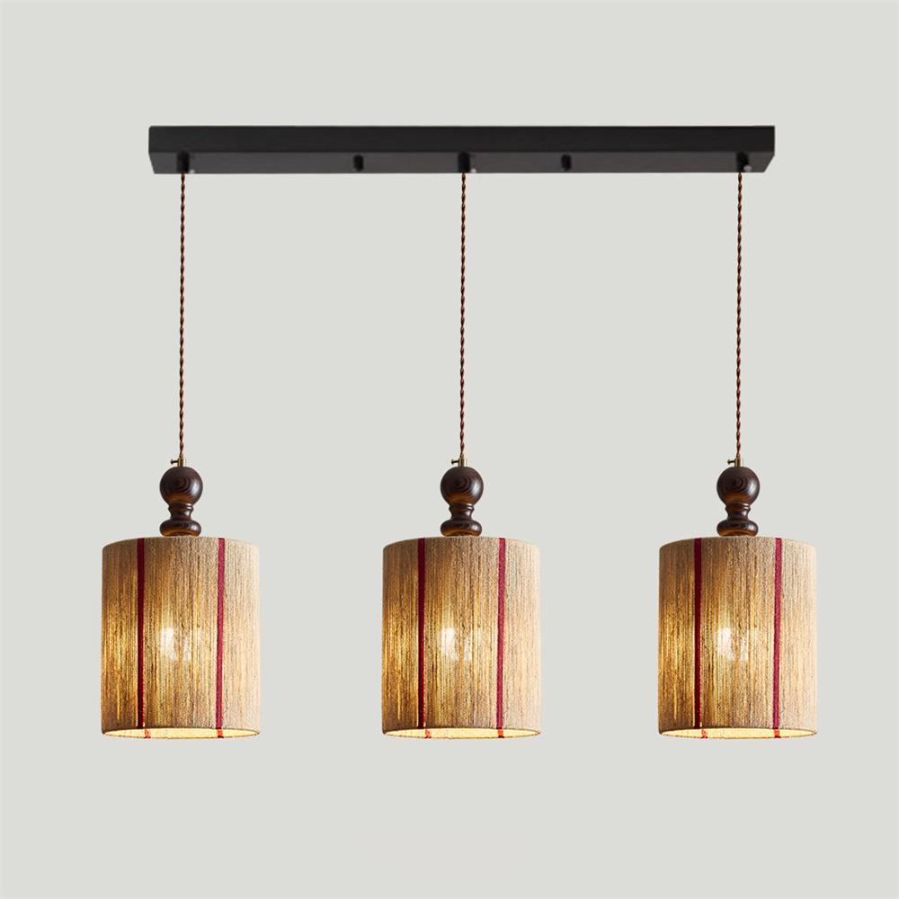 Sailor Pendant Lamp