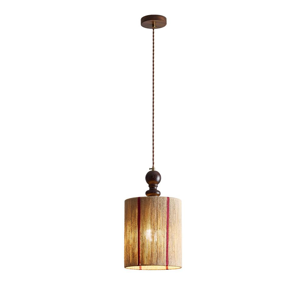 Sailor Pendant Lamp