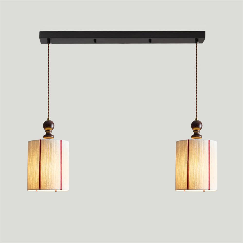 Sailor Pendant Lamp
