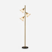 Lysandra Floor Lamp