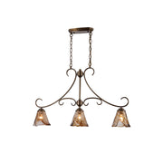 Colette Pendant Lamp