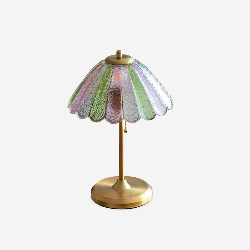 Maristella Table Lamp