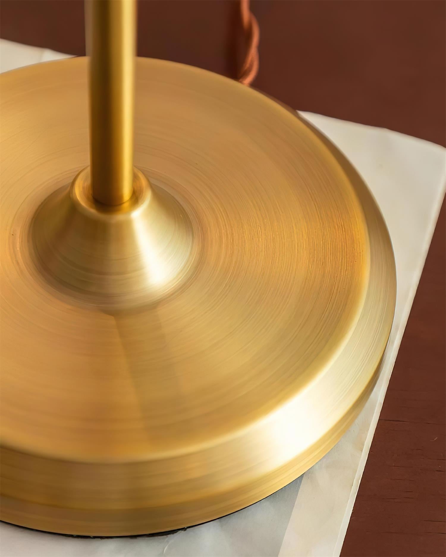Maristella Table Lamp