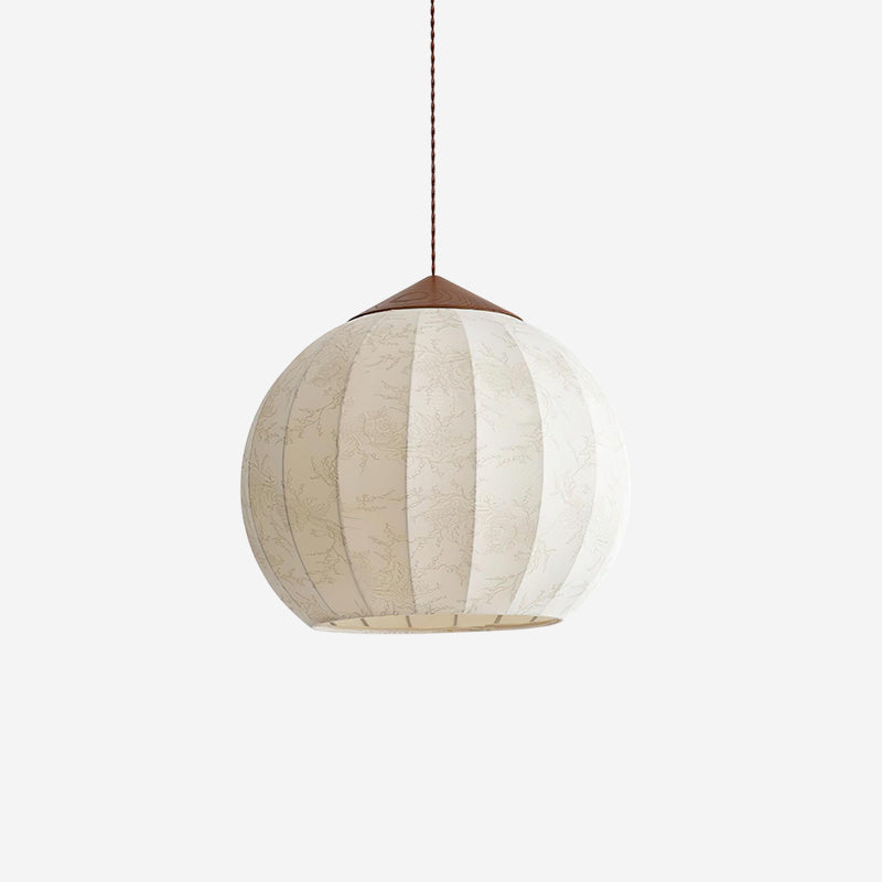 Norina Pendant Lamp