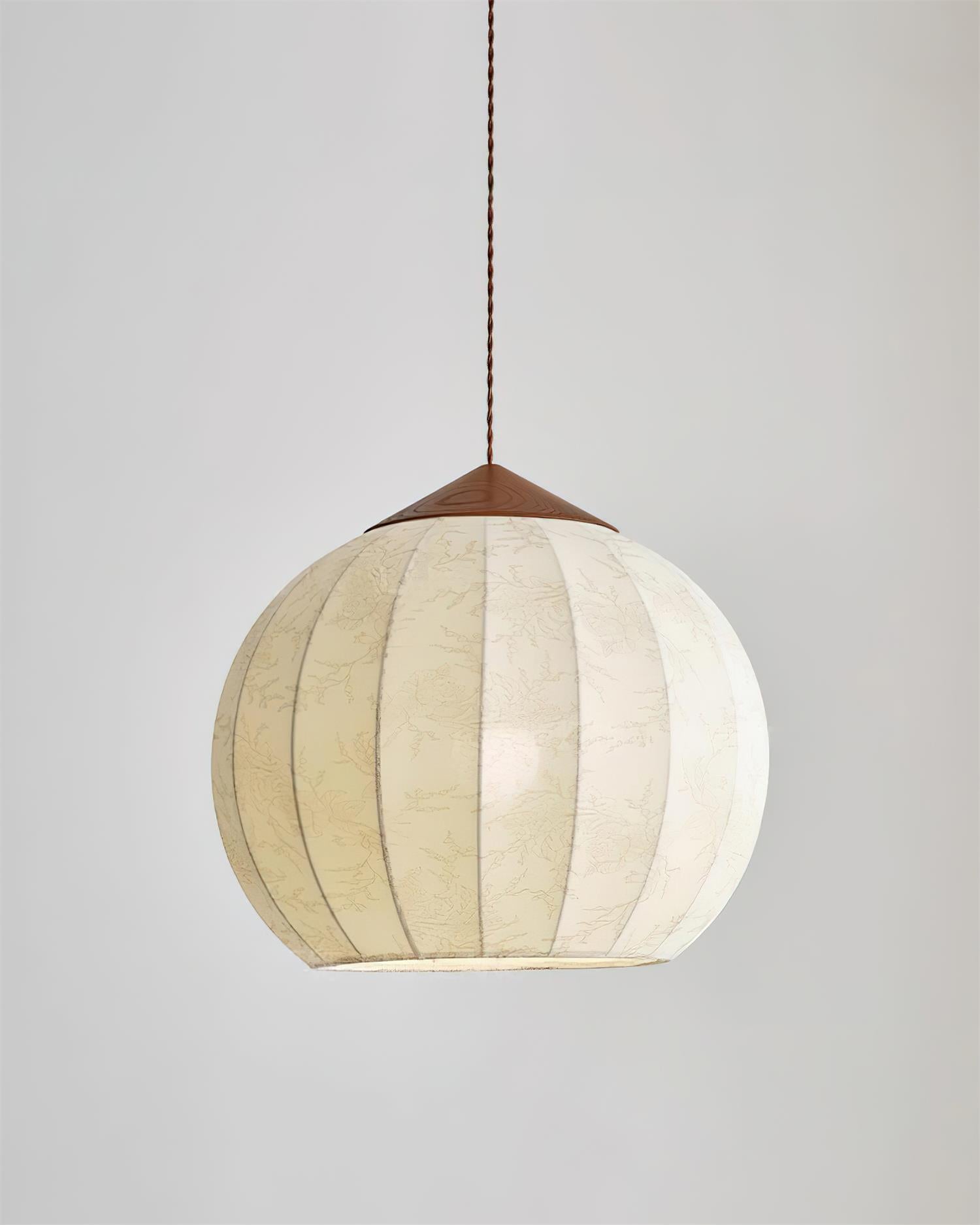 Norina Pendant Lamp