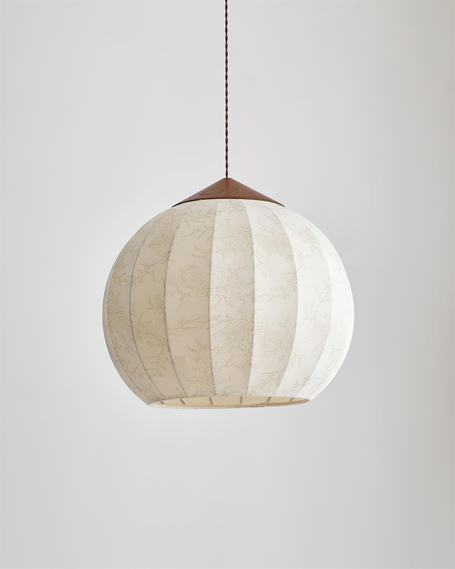 Norina Pendant Lamp