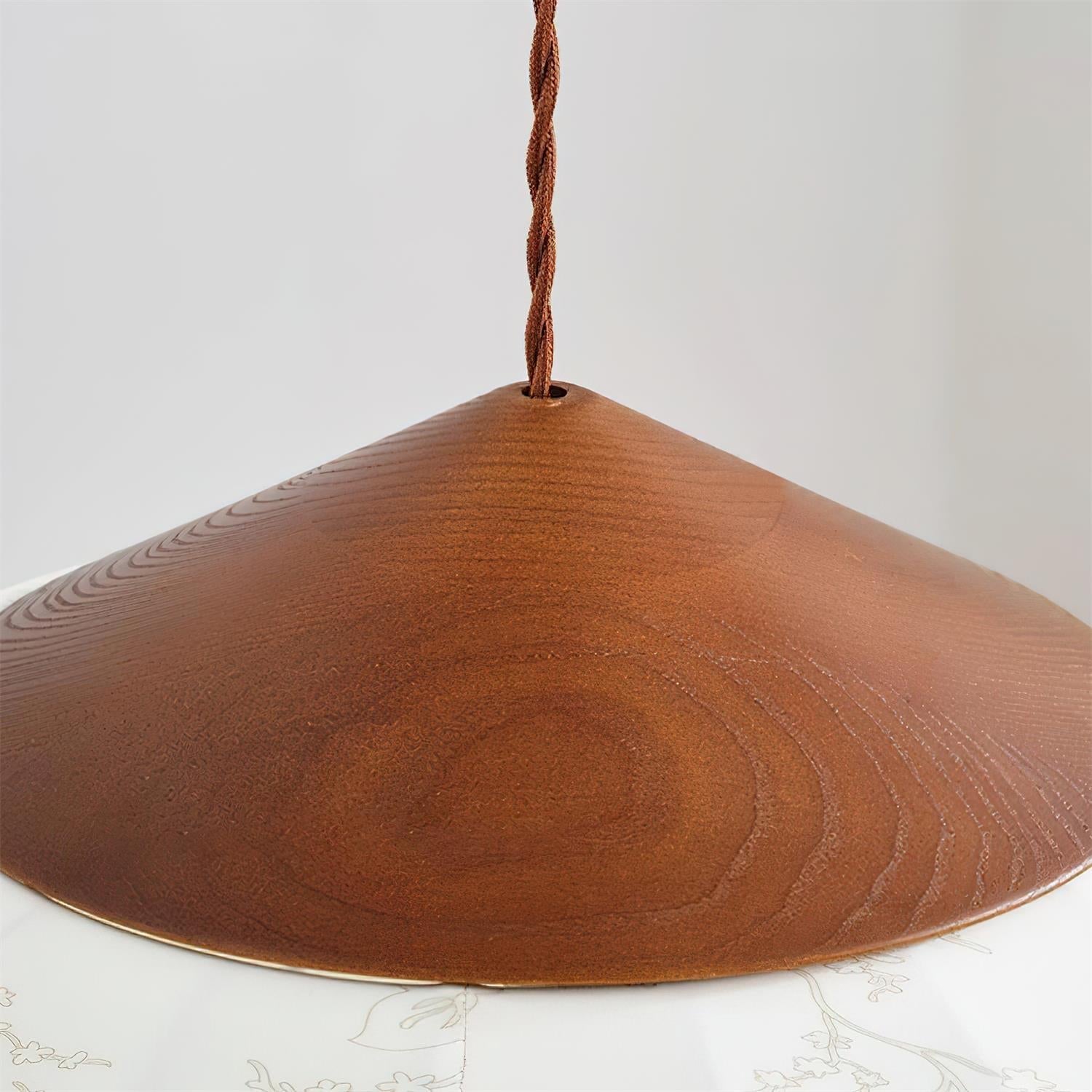 Norina Pendant Lamp