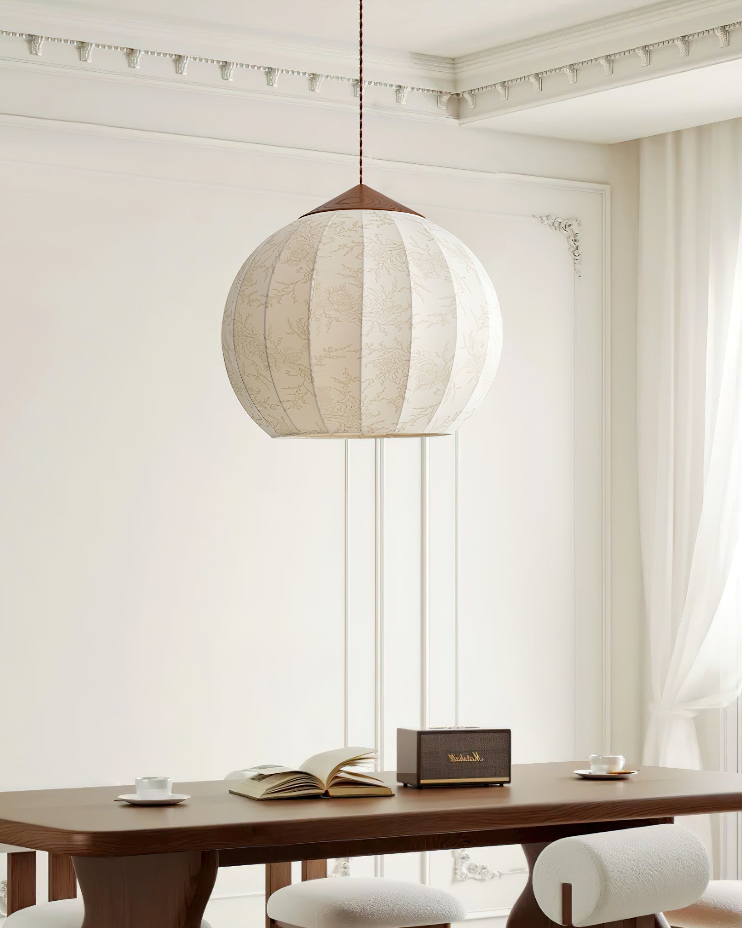 Norina Pendant Lamp