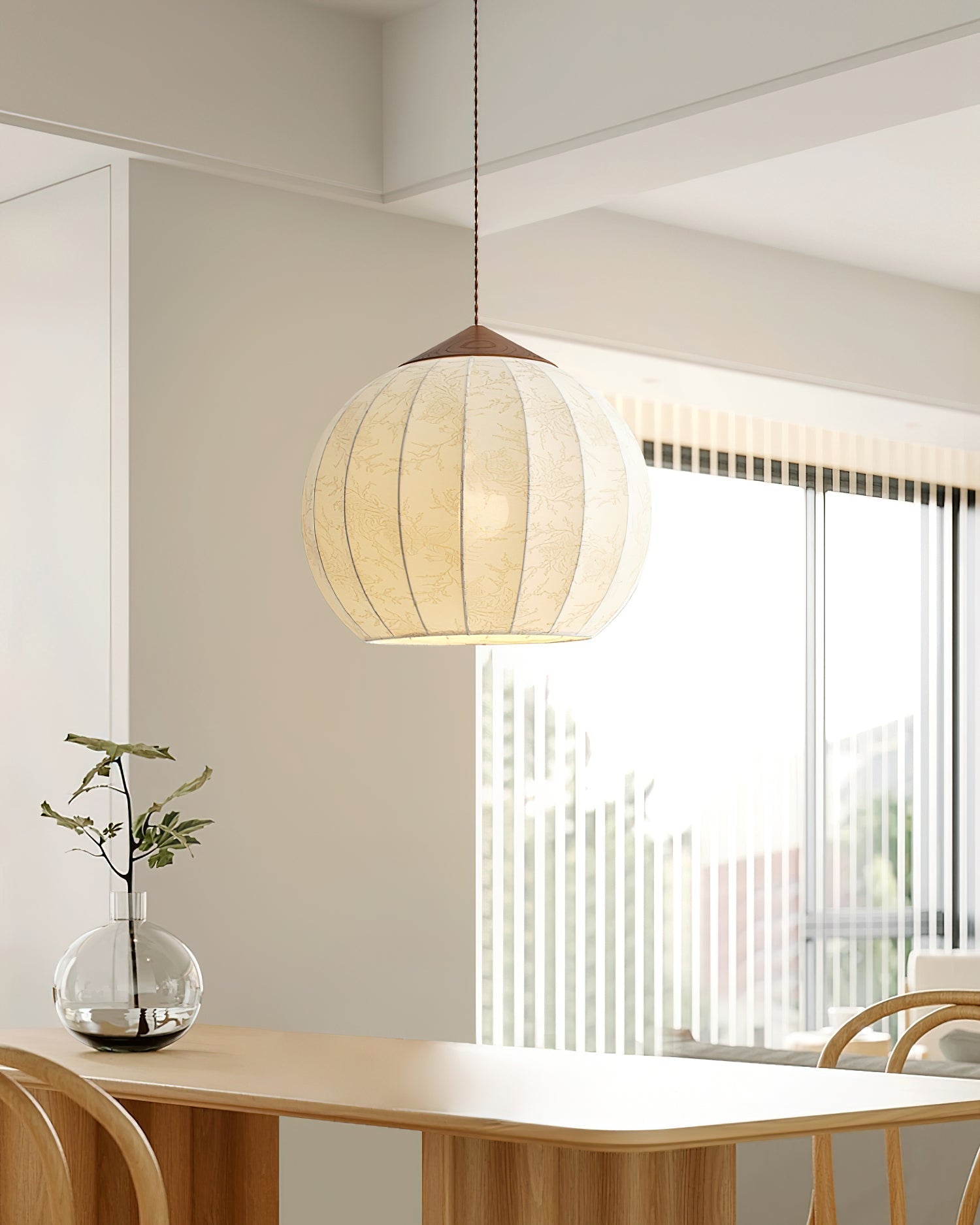 Norina Pendant Lamp