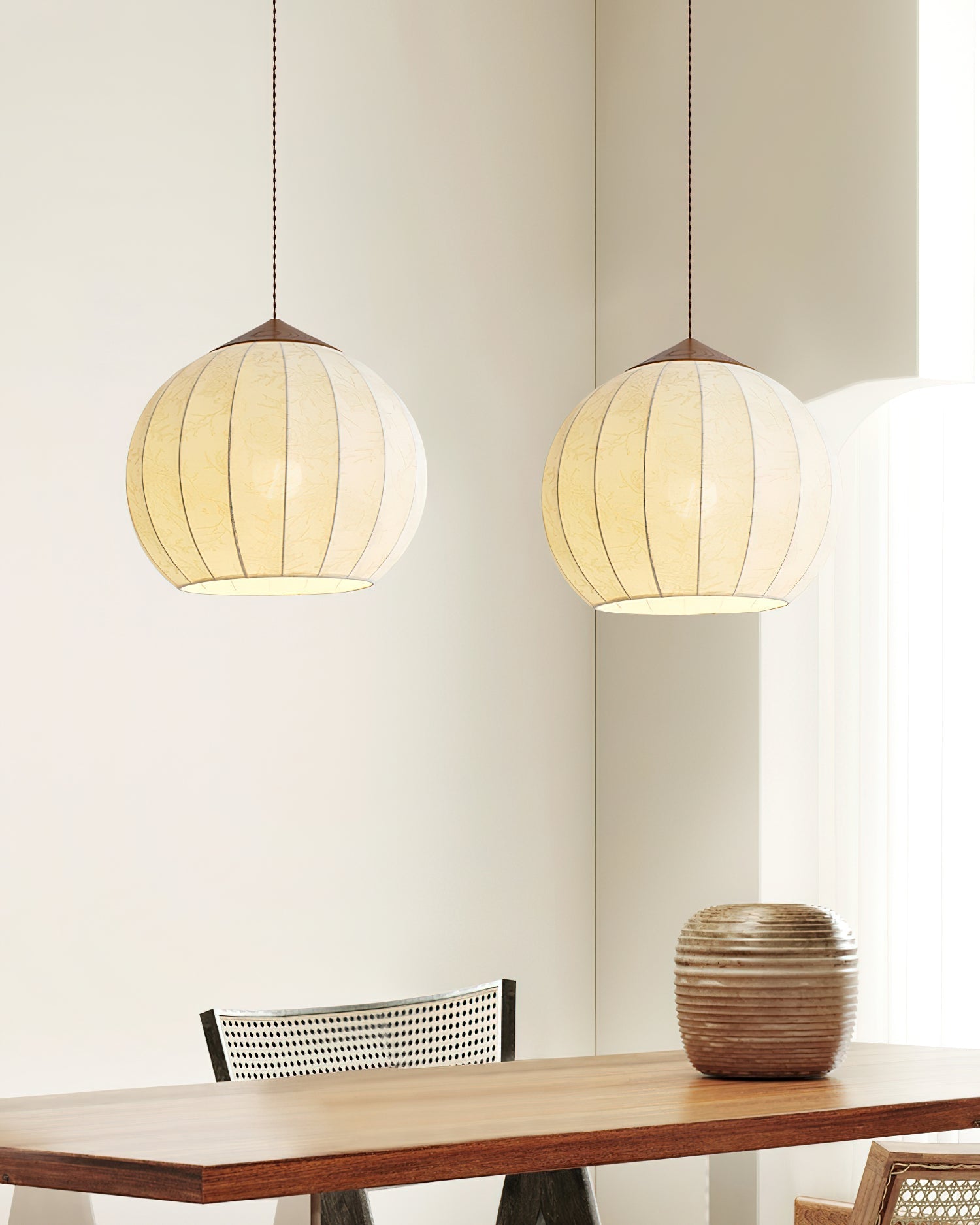 Norina Pendant Lamp