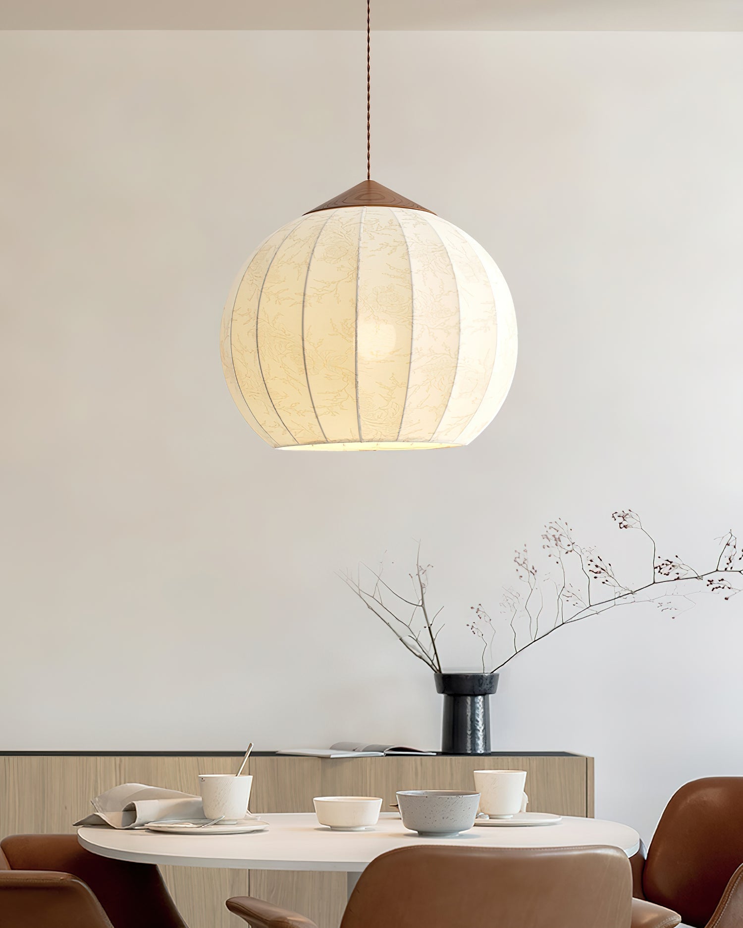 Norina Pendant Lamp