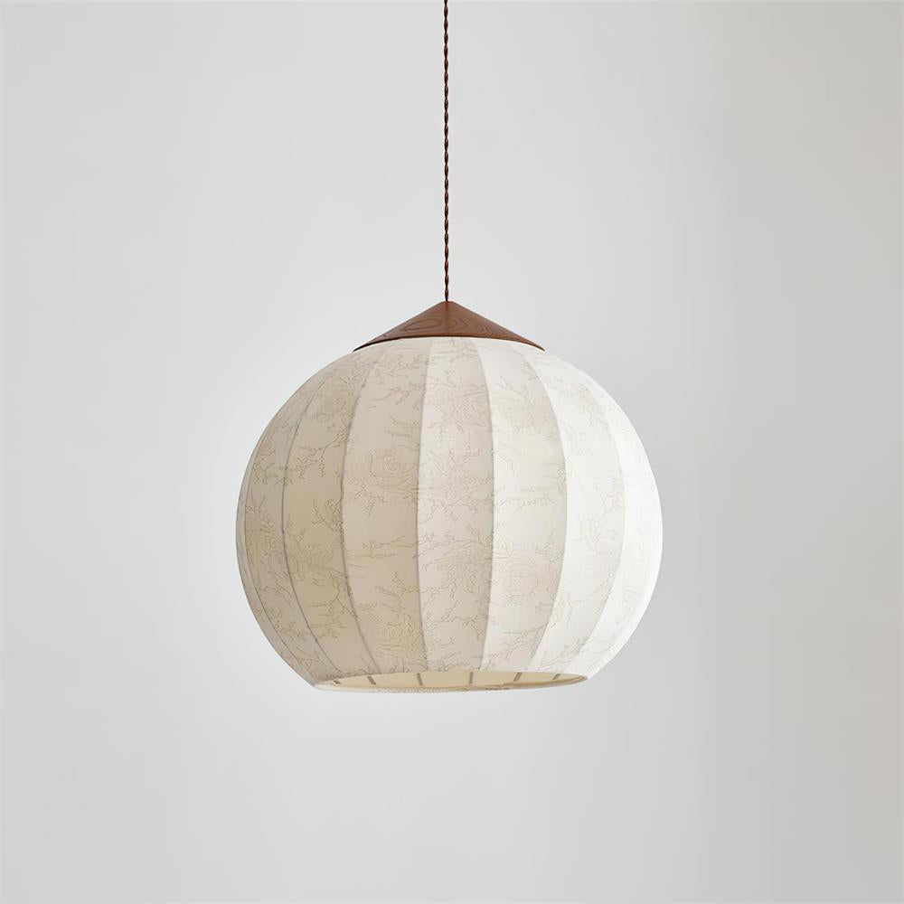 Norina Pendant Lamp
