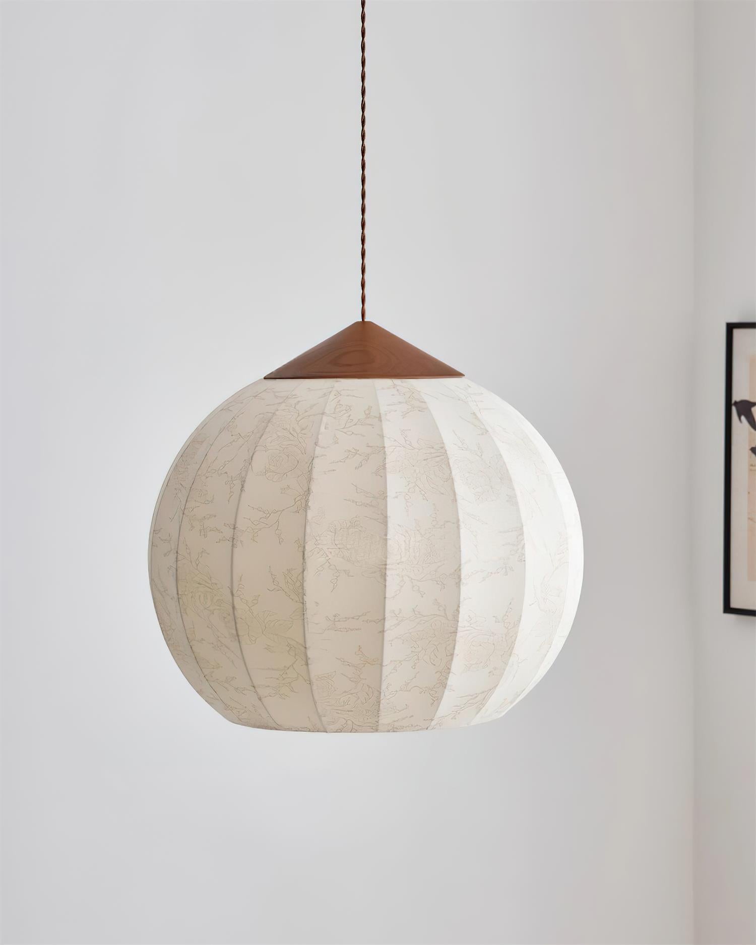 Norina Pendant Lamp