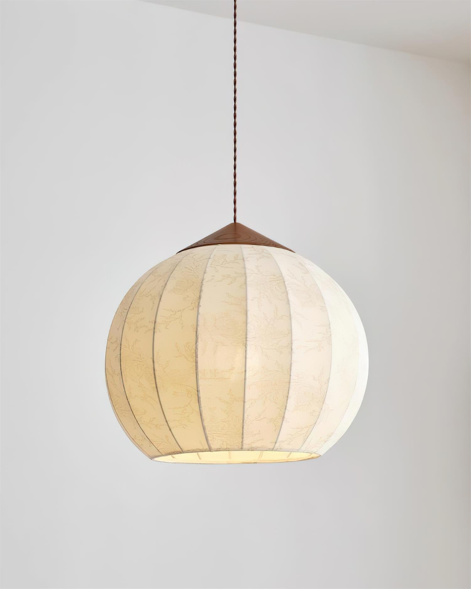 Norina Pendant Lamp