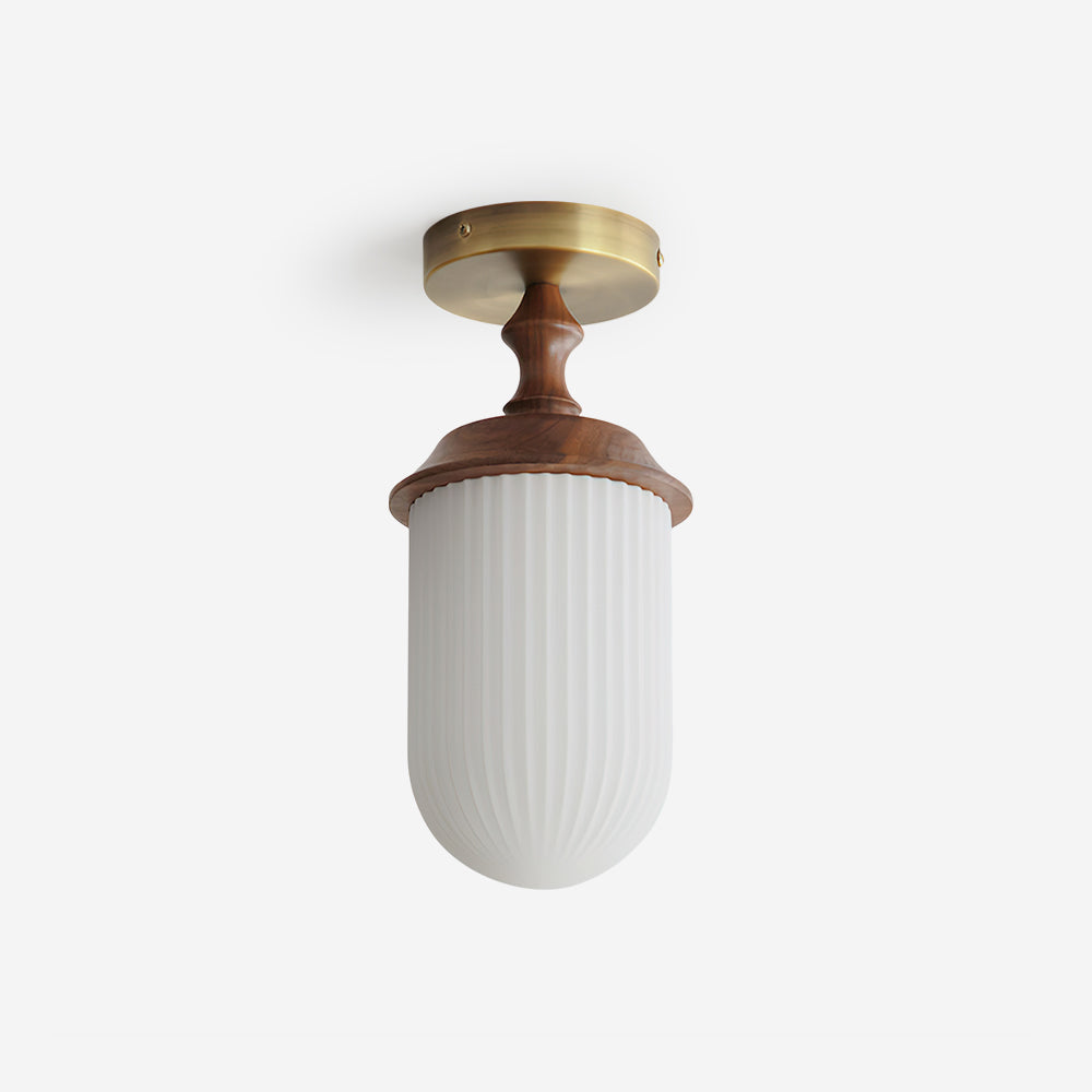 Florence  Ceiling Lamp