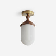 Florence  Ceiling Lamp