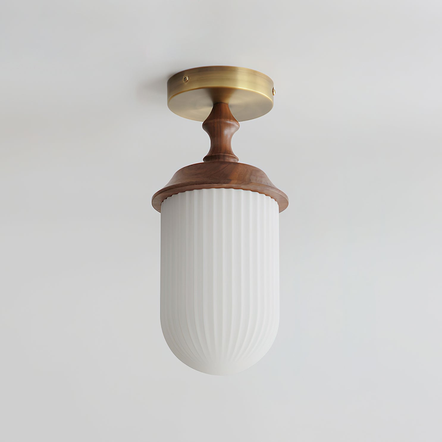 Florence  Ceiling Lamp