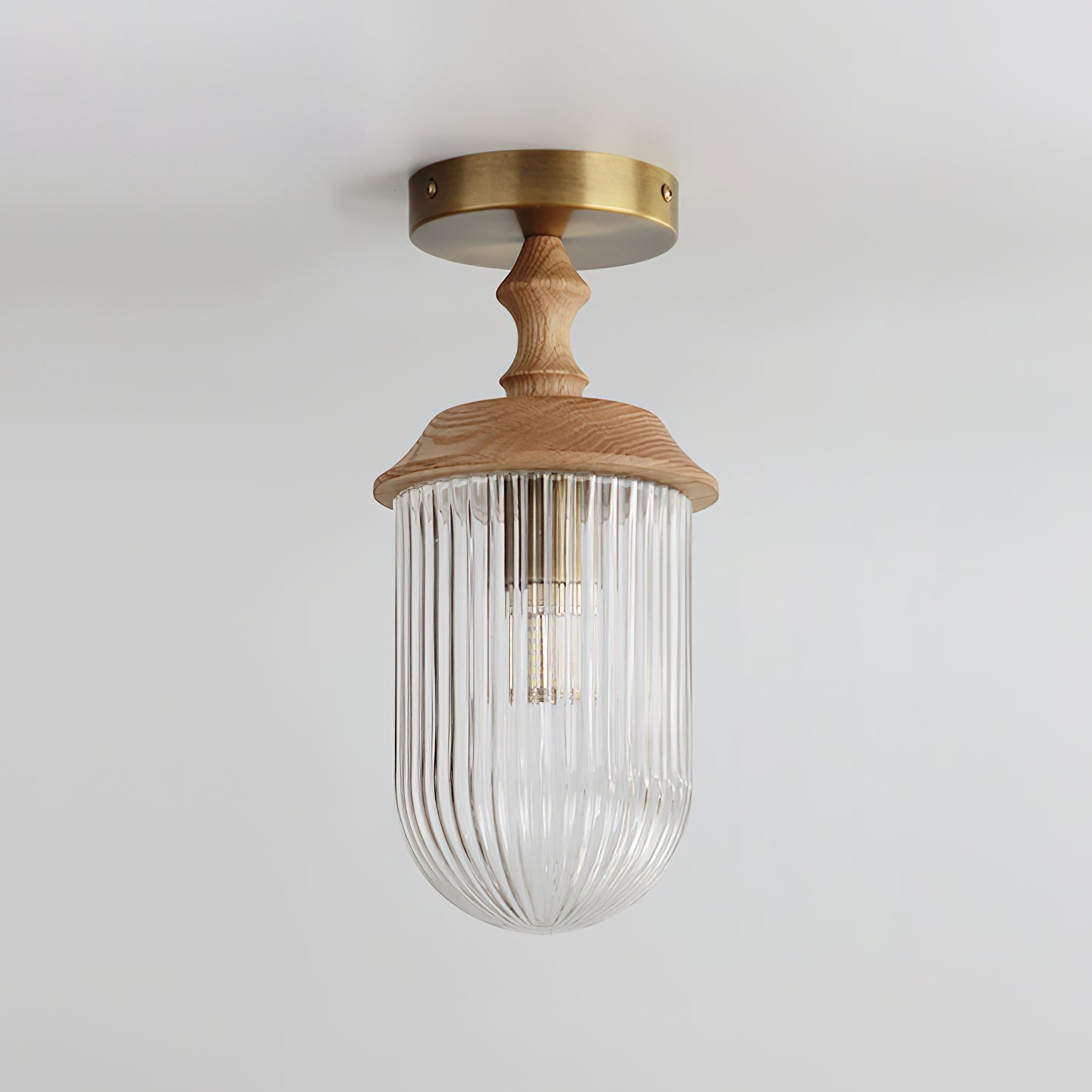 Florence  Ceiling Lamp