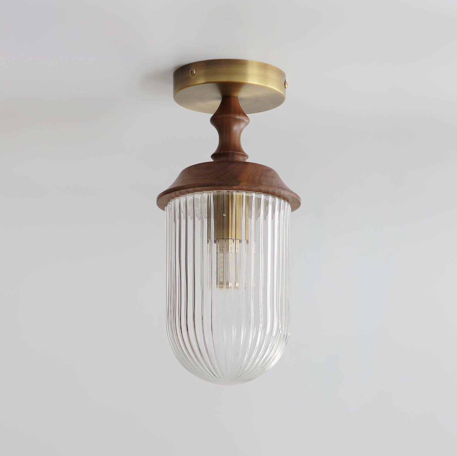 Florence  Ceiling Lamp