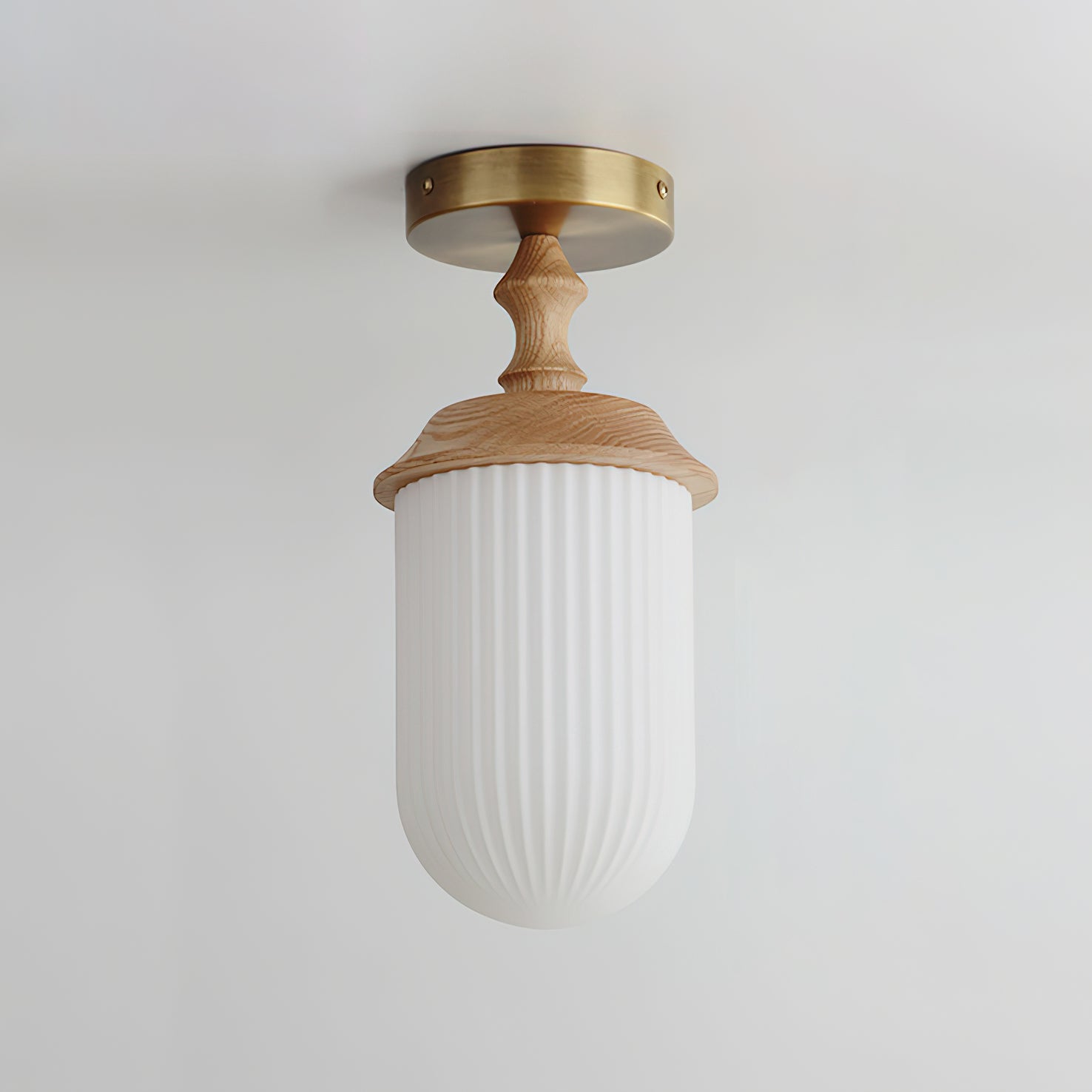 Florence  Ceiling Lamp