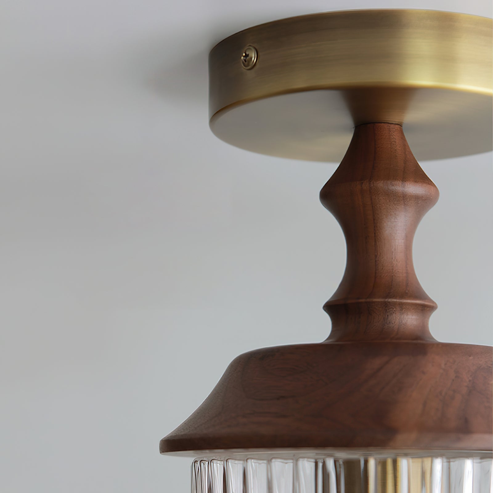 Florence  Ceiling Lamp