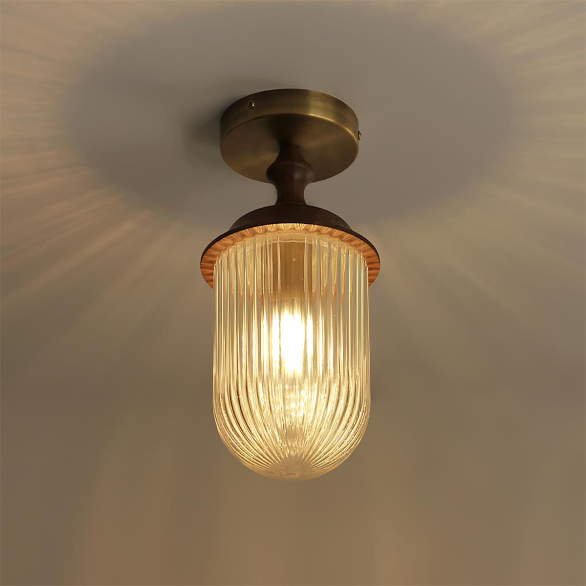Florence  Ceiling Lamp